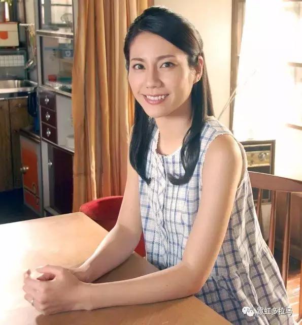 龟梨和也深度解析,龟梨和也最新消息