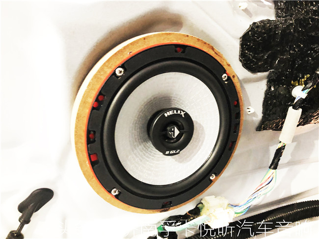 如果说你独自一人出行时感觉无聊那你应该看这篇关于艾力绅的文章