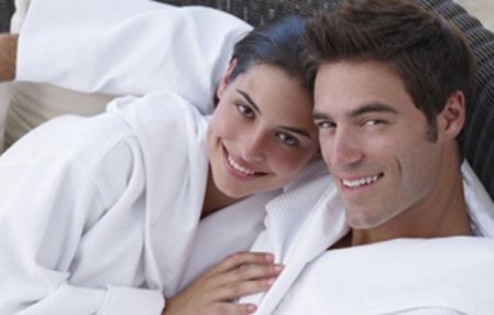 怀孕3个月孕酮低还需要补孕酮吗,孕酮低是什么原因造成该怎么办