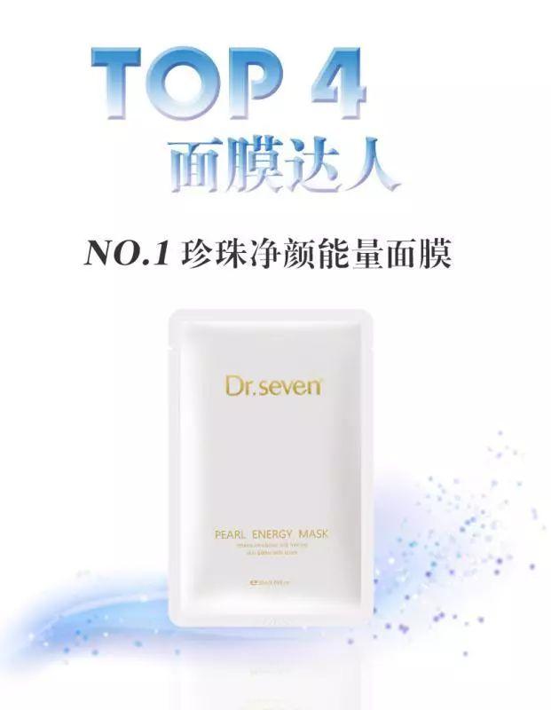 蒂尔施哪个品牌最好,蒂尔施产品口碑