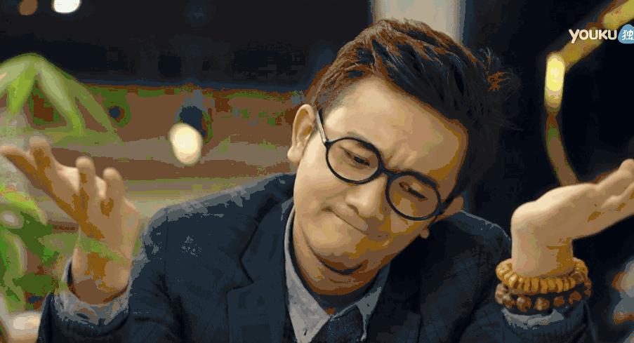 运动鞋排名前十位鞋子品牌有哪些,男士运动鞋鞋子品牌大全