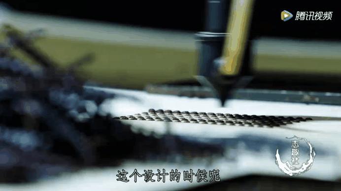 杰克船长永远不会放弃黑珍珠号,黑珍珠号和杰克船长融为一体