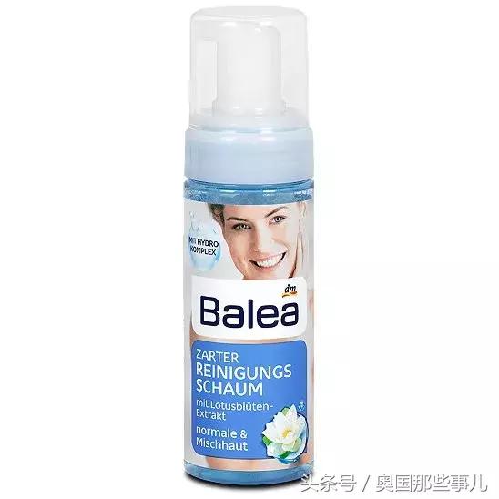 吐血国货推荐,吐血推荐