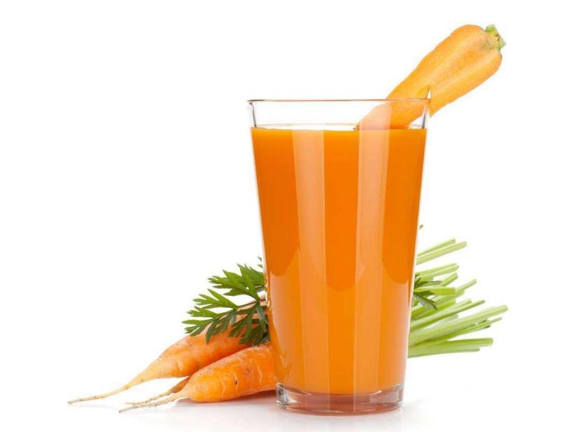 太好了，4个月宝宝辅食食谱推荐，不用到处找！（收藏）