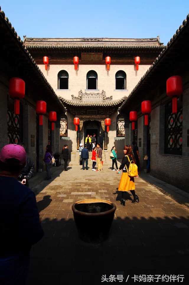 干货收藏150例,干货收藏5分钟