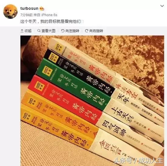 48岁的莫文蔚依旧美丽动人,一代人的女神莫文蔚依旧如此迷人