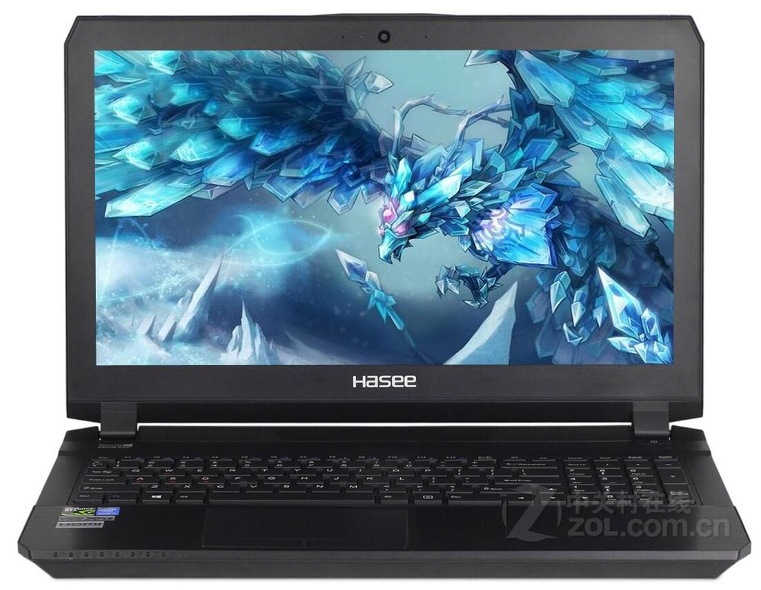 bios鍒锋柊澶辫触鎬庝箞鎷晳,鍘熷巶bios鐭澘