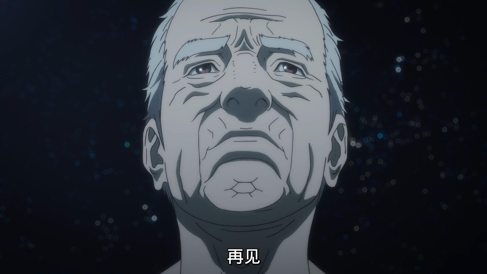 完结撒花系列简评10月番剧补完计划参考！