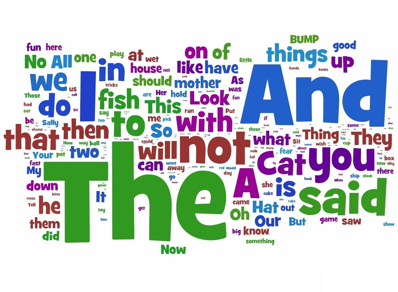 这些是记英语单词的好方法的英语,这些单词怎么记