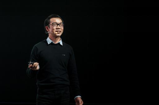 新科技·新生命,东元集团新品盛大发布，开启生物科技新纪元