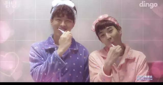 10部财阀爱上灰姑娘的韩剧2017,十大高分韩剧推荐经典