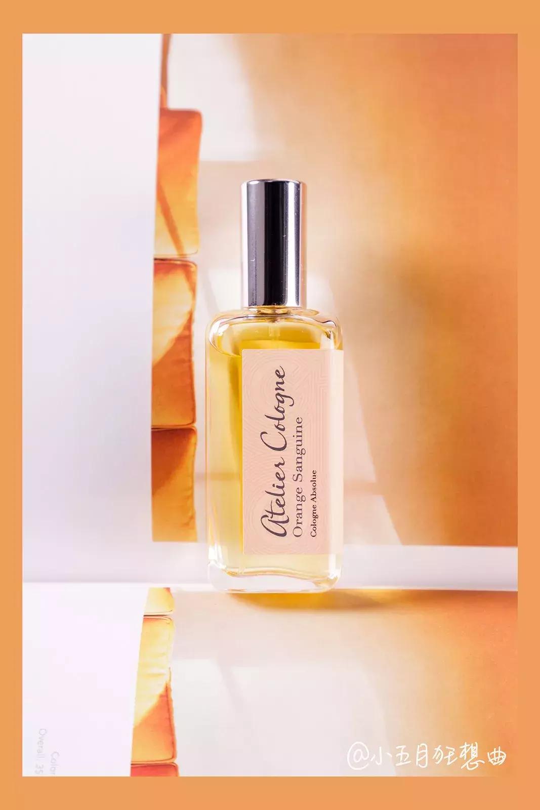 新年怎么送礼,春节怎样送礼送什么好