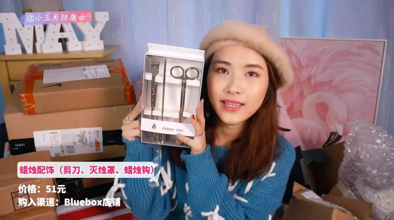 新年怎么送礼,春节怎样送礼送什么好