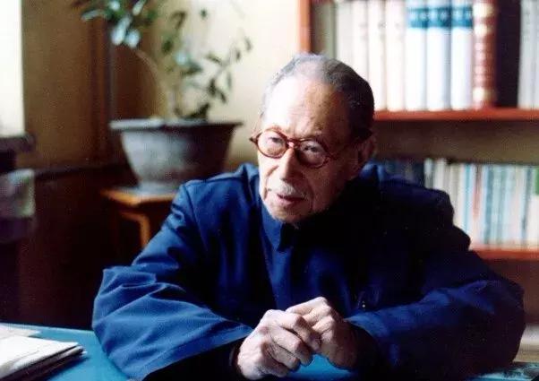 赵炳南中医皮肤病学书籍,精诚大医赵炳南电子书