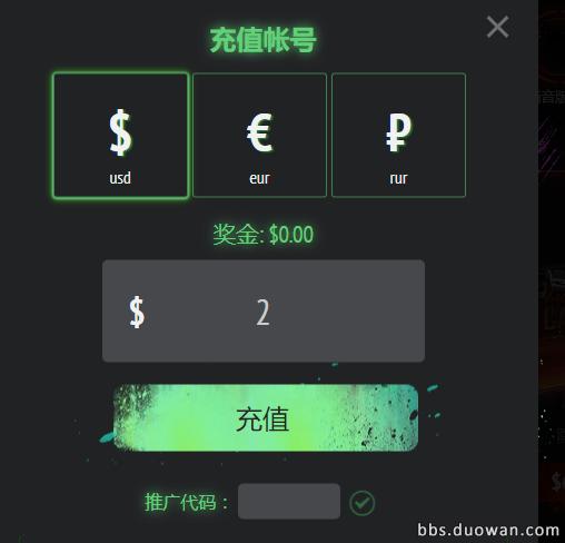 小f网,小f网怎么登录