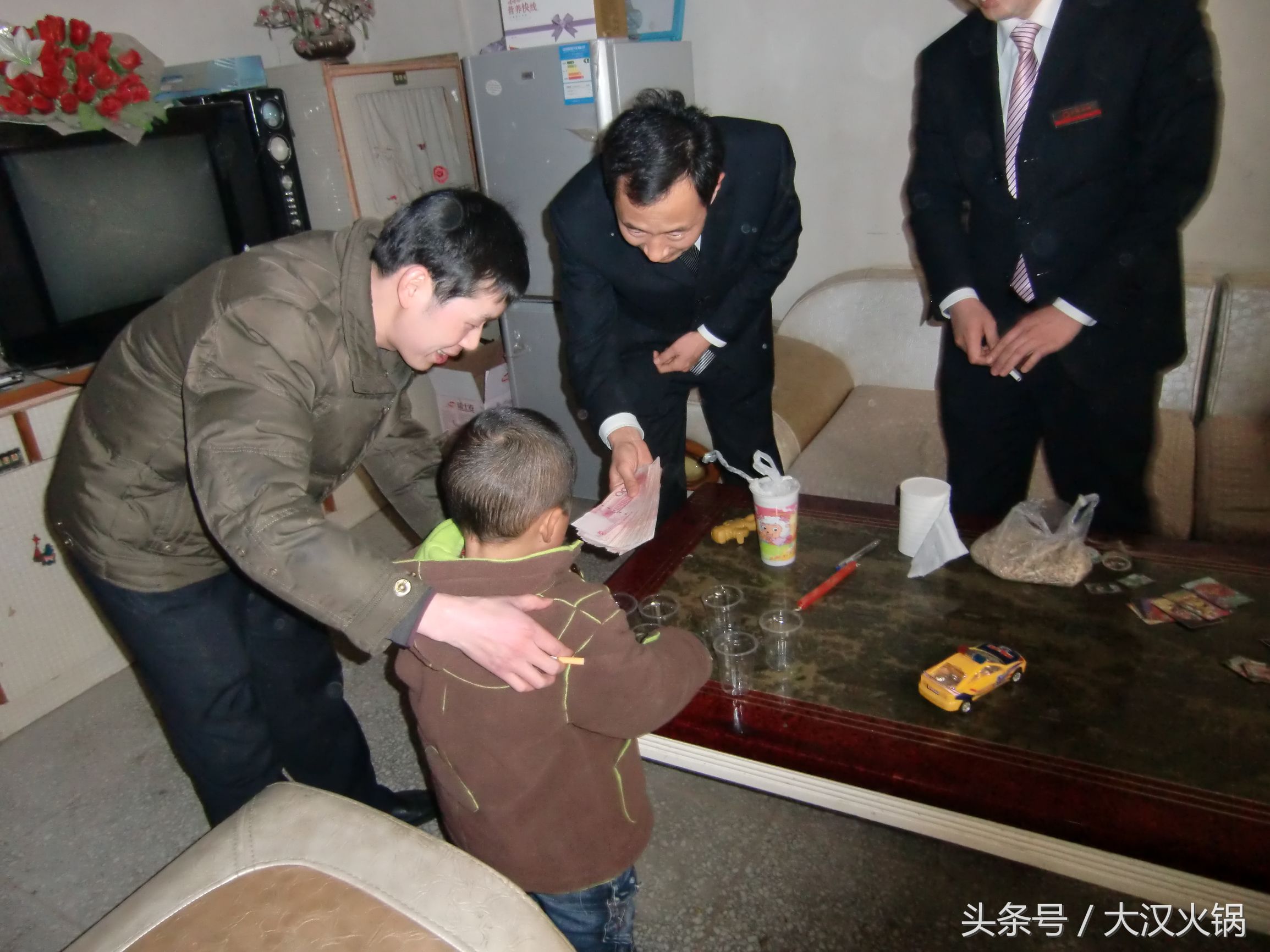 关爱员工,关爱员工餐饮