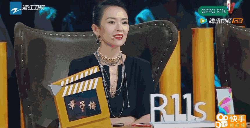 助推《演员的诞生》成爆款综艺的最强队友是TA！