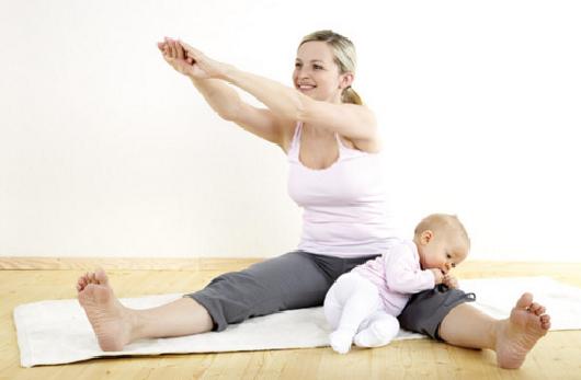 产后便秘开塞露,产后便秘什么原因