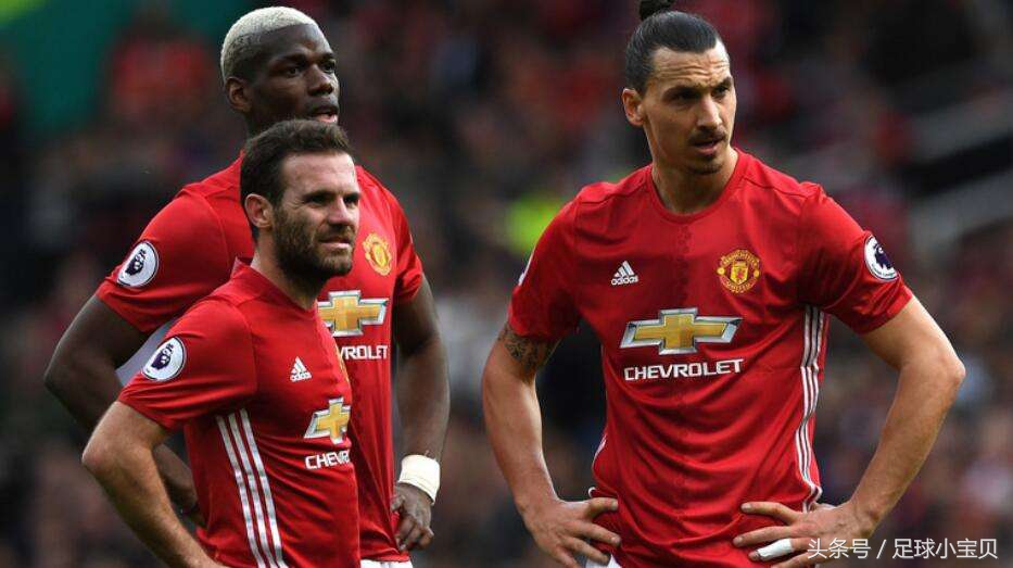 复盘曼联0比7战术,上一轮曼联绝地反击逆转南安普顿