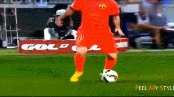 梅西纪录片为阿根廷出战,梅西上演快乐足球