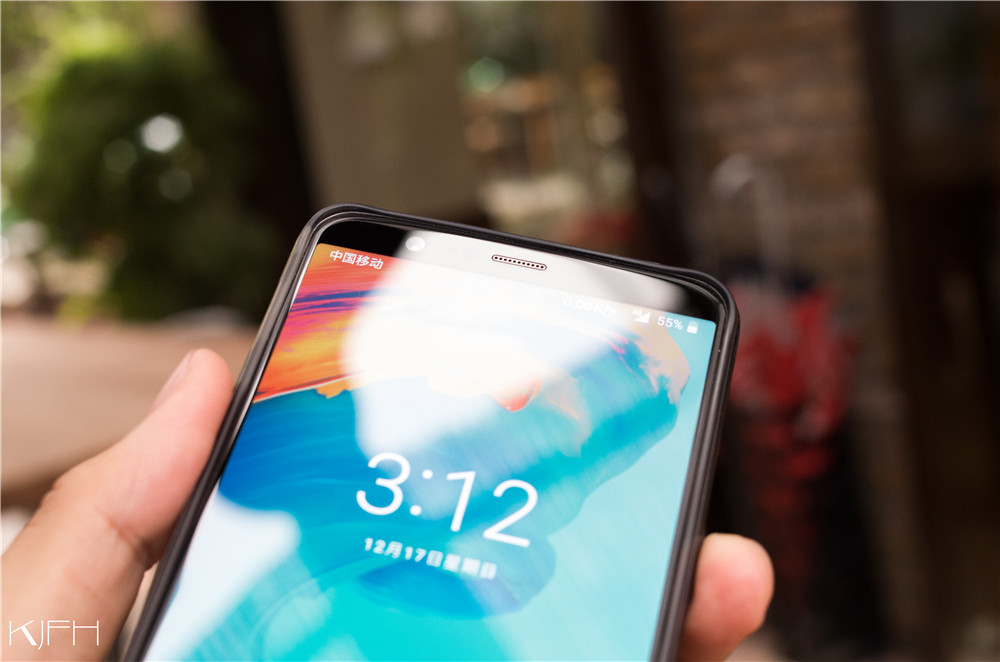 一加5t全面屏新旗舰,一加的前世今生