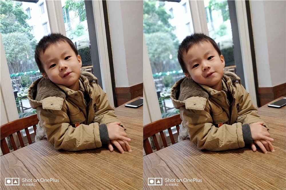 一加5t全面屏新旗舰,一加的前世今生