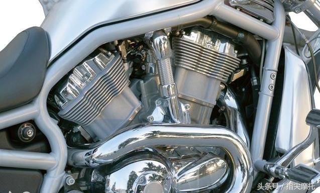 摩托车维护保养如何做到最佳状态,冬天不骑的摩托车怎么保养电瓶