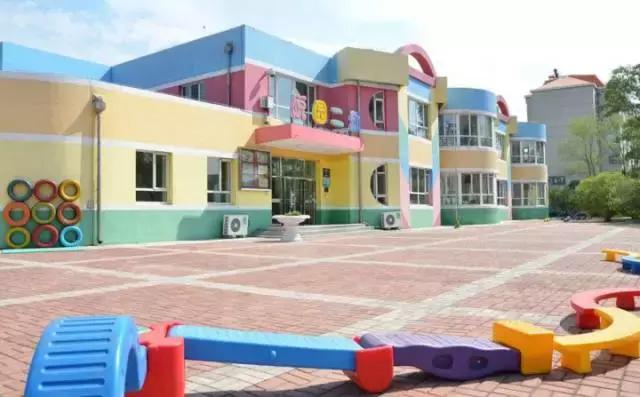 昆山会有什么利好政策,昆山最新优惠政策