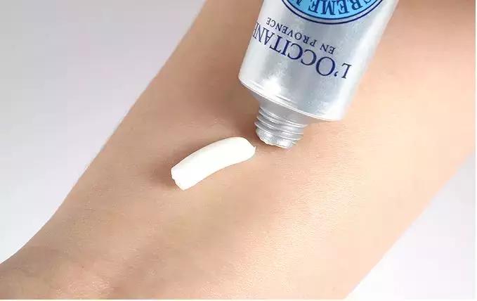 有哪些让你无限回购的护肤品,2017好用的护肤品套装