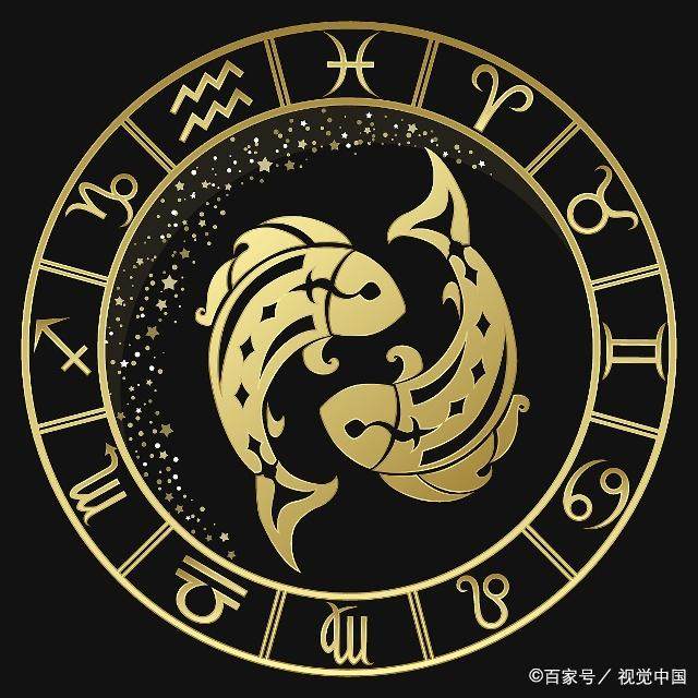 情侣配对双鱼座女生,双鱼座和双鱼座他们俩配吗