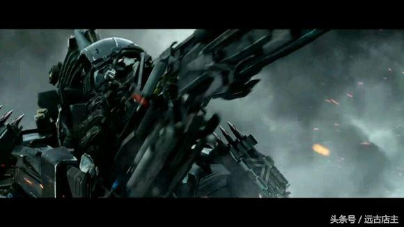 变形金刚赏金猎人禁闭高清图片,变形金刚4赏金猎人是不是霸天虎