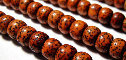 鸡翅木佛珠手串怎么盘玩,佛珠手串怎么养才起包浆