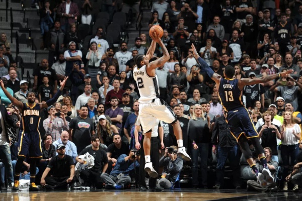 如何打败不存在的对手,怎样才能击败勇士