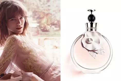 香水品牌：除了香奈儿，你还应该知道这些！