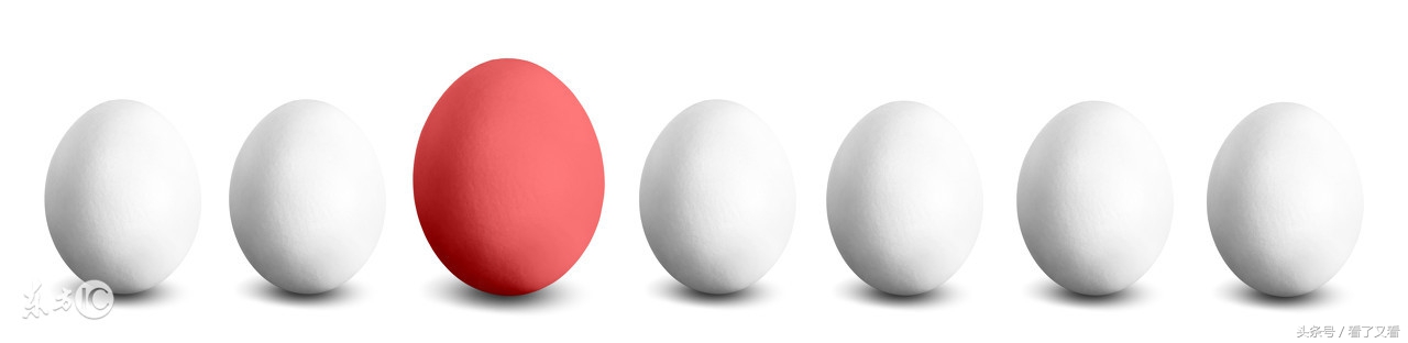 学会ug建模能找什么工作,学会ug软件可以找什么样的工作