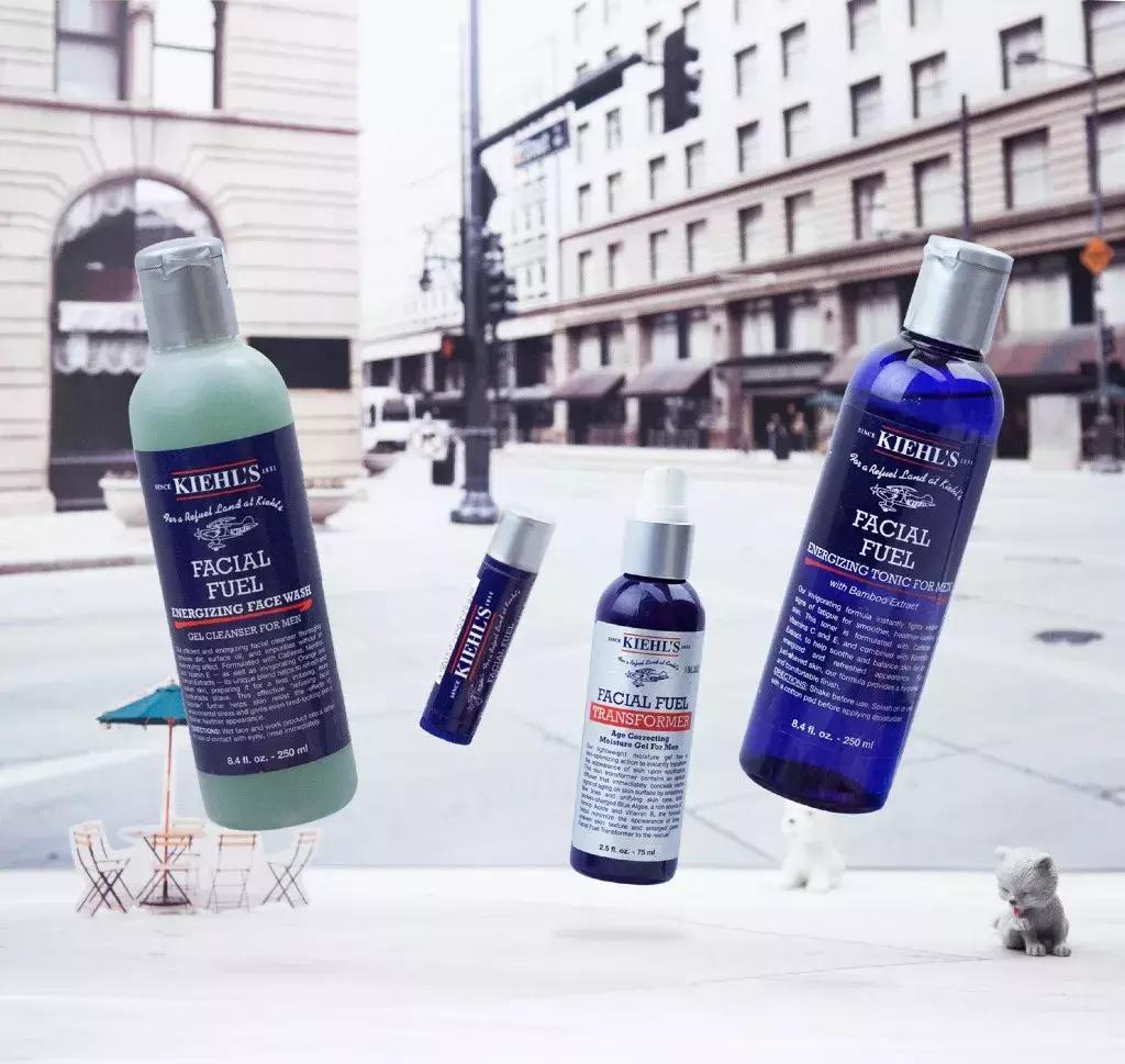 新年怎么送礼,春节怎样送礼送什么好