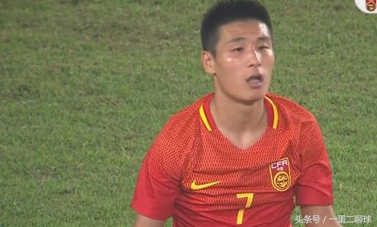 里皮首谈中国足球,里皮vs巴萨