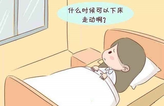 产后便秘开塞露,产后便秘什么原因