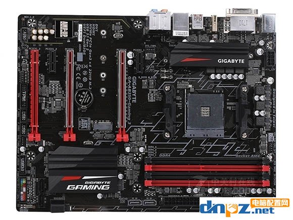 lol直播推荐配置,打lol直播用什么配置好