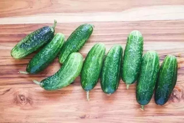 醉美食教程,酸菜腌制配方大全