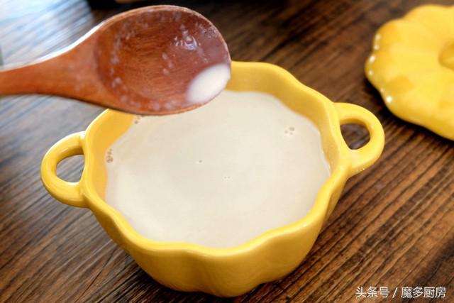 鱼汤怎么做好喝大补又营养,鱼汤怎么做好吃还简单又营养