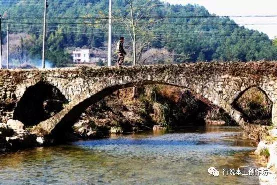 江冰：清远大山，有一种美丽你不懂！