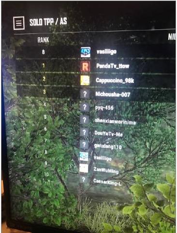 死亡宣告什么时候被禁赛的,死亡宣告因为什么被禁赛