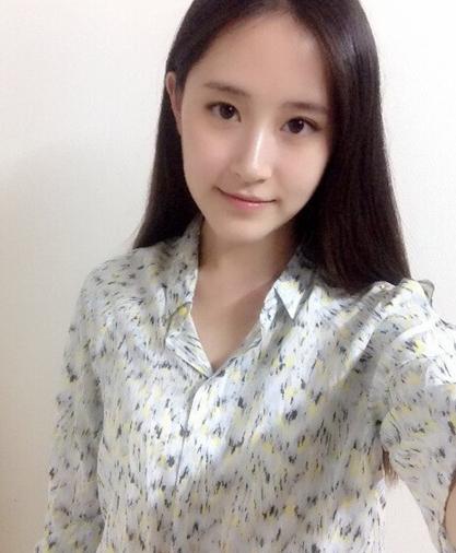 今年要做什么行业比较赚钱,2018想创业代理个什么好