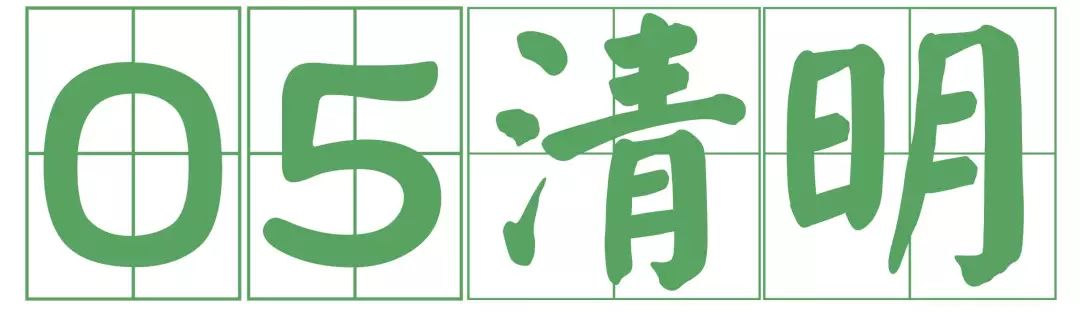 2018年你要如何过,2018你想做什么