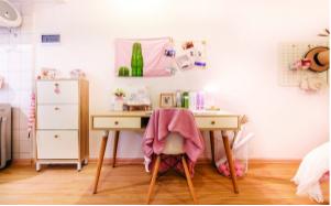 广州地产100强排行榜,广州房地产公司百强