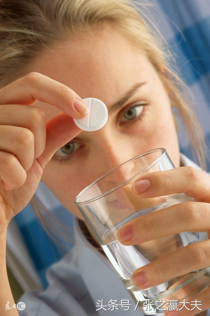 长期吃肠溶阿司匹林有什么副作用,阿司匹林的主要功能和副作用用量