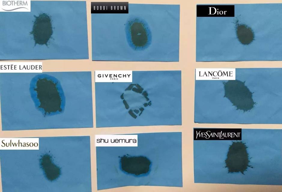价格便宜又好用的气垫,价格实惠的大牌气垫