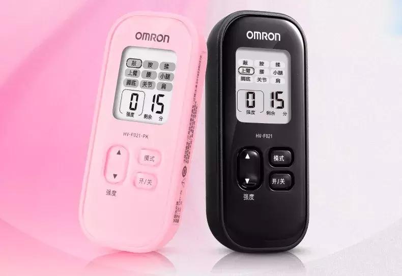 新年怎么送礼,春节怎样送礼送什么好