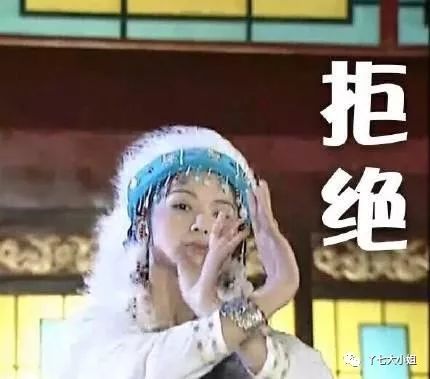 好用不踩雷的防晒,宁可不防晒也不愿碰的防晒雷品